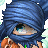 seapu's avatar