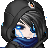 Emo the fallen's avatar