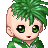 ronalmr's avatar