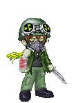 biohazard 99's avatar