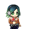 Mikizo's avatar