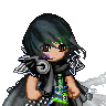 Daemon Shadowbane's avatar