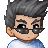 Coolvato's avatar