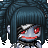 KageKoneko's avatar
