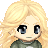 ChibiAkatssukiChick's avatar