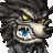dark_falco's avatar