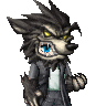 dark_falco's avatar