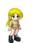 -X Claire Littleton X-'s avatar