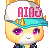 Narcs2021's avatar