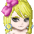 princessmelissa408's avatar