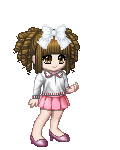 PinkuNamida's avatar