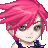 Kasuri-le-Strange's avatar