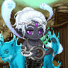 RavenKitsune's avatar
