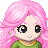 maganda_akoh's avatar
