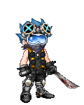 eltigreazul's avatar