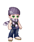 fftest17junab's avatar