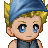 Naruto123.5's avatar