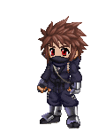 EliteTaco
