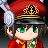 iUnd3rdogx King's avatar