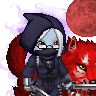wrath of the black flame's avatar