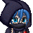 darkscales7's avatar
