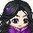 yenohmine's avatar