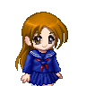Mint Melody's avatar
