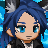 Darius Wolfheart's username
