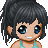 greengirl382's avatar