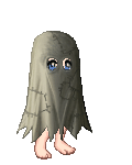 Sozukki's avatar