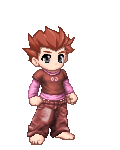 nanaANDshouji's avatar
