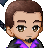 HauntedKnight244's avatar