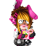 Hypno_Cat's avatar