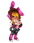 Hypno_Cat's avatar