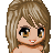 brookiiep's username
