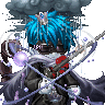 Deathly Demonx3's avatar