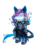 LostLadyMysteria