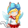 angelic_blondie's avatar
