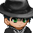 x____DopeBoyFresh's avatar