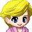 Dreamy Paperhearts's username