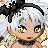 Dragon Queen Seirya's avatar