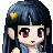 fishy_cookie's username