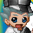 frazxxx's avatar