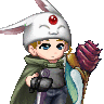 Nurse64's avatar