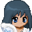 Foxy-chick24's avatar