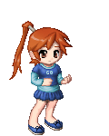 iamashiningstar16's avatar