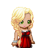Solio-Kati's avatar