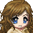 Sullen ayane_yoko's username