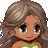 baby_cakes_1619's avatar