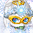 spirits-4-u-n-me-charity's avatar